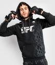 Venum Hoodie UFC Authentic Fight Week