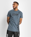 Venum T-Shirt UFC Authentic Fight Week