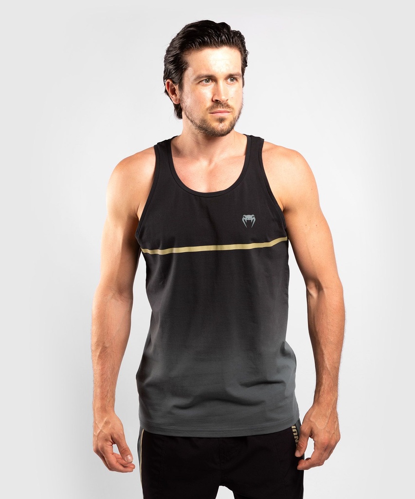 Venum Tank Top Bali