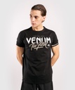 Venum T-Shirt Classic BJJ 2.0