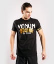 Venum T-Shirt Classic Boxing 2.0