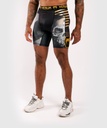 Venum Compression Shorts Skull