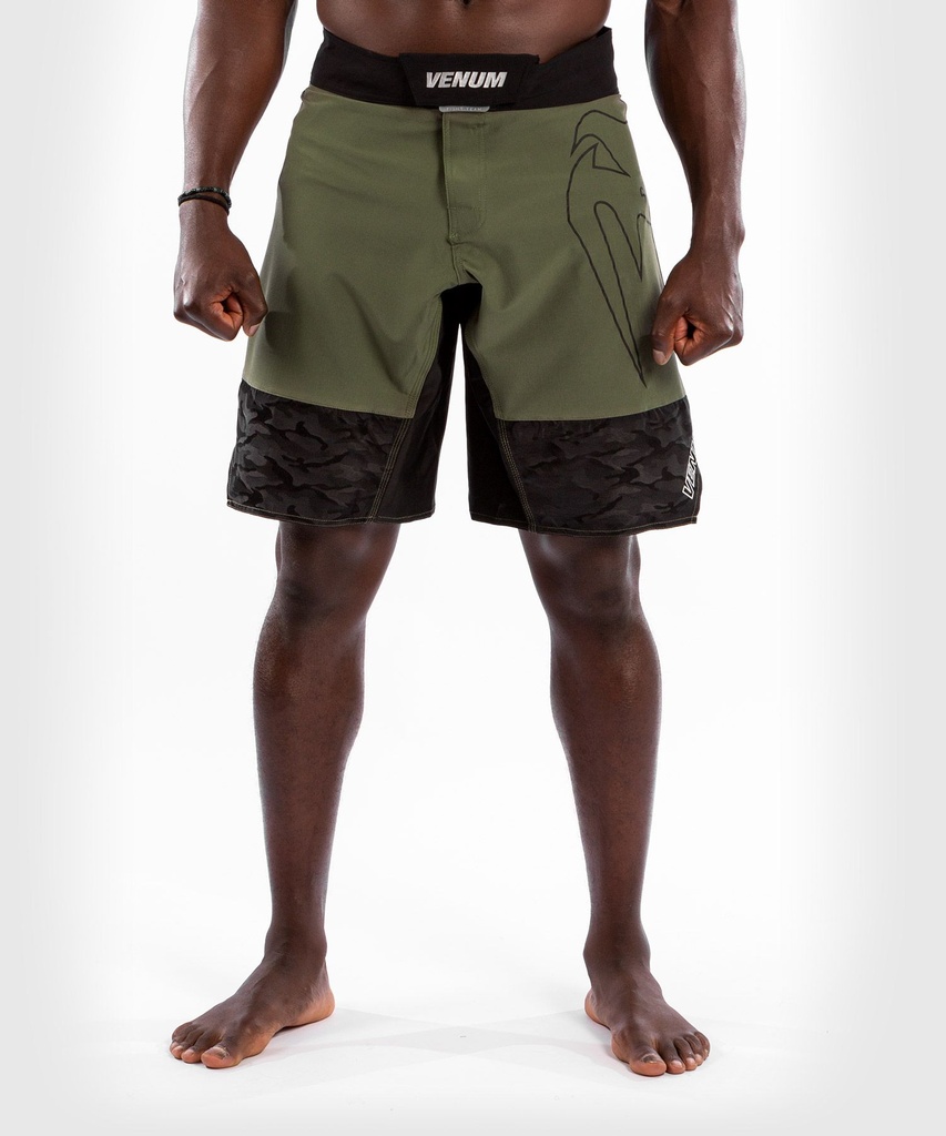 Venum Fight Shorts Light 4.0