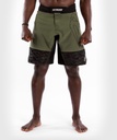 Venum Fight Shorts Light 4.0