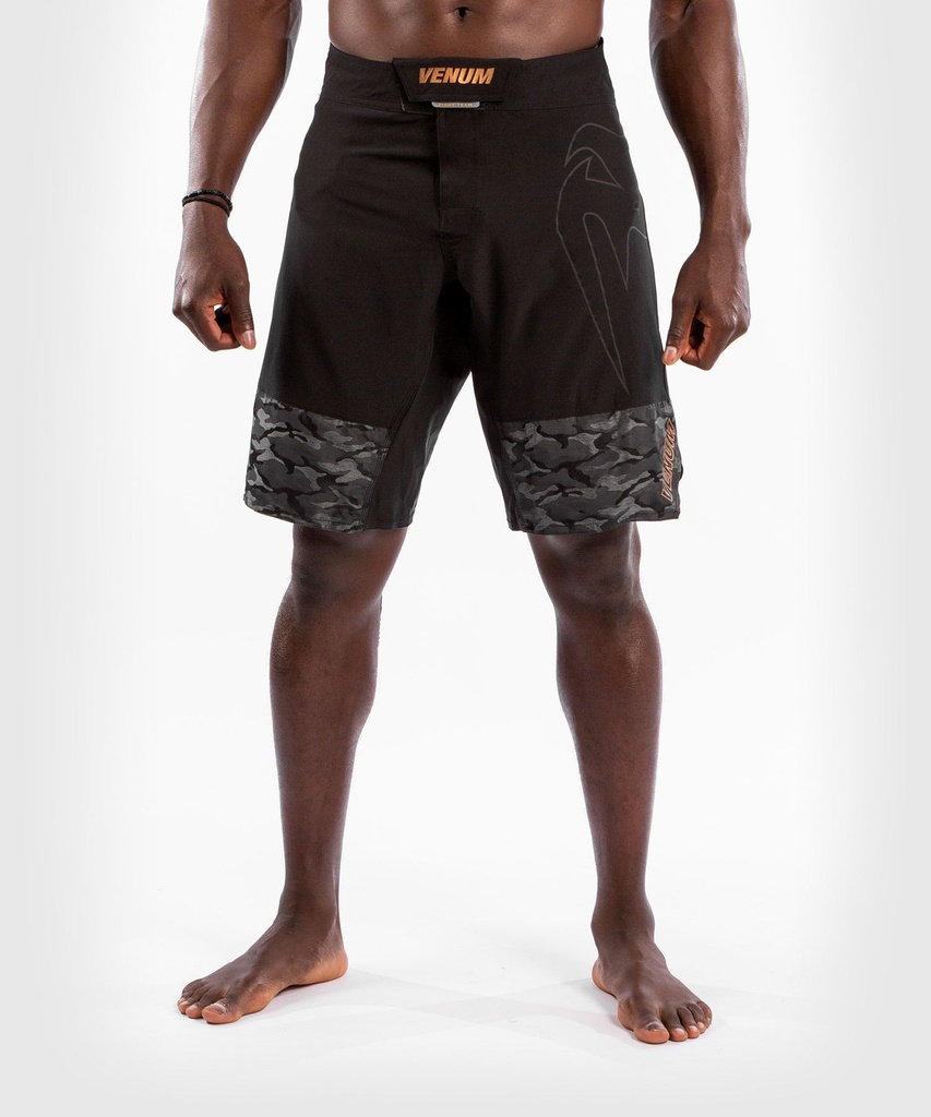 Venum Fight Shorts Light 4.0