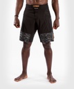 Venum Fight Shorts Light 4.0