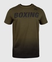 Venum T-Shirt Boxing VT