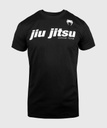 Venum T-Shirt Jiu Jitsu VT