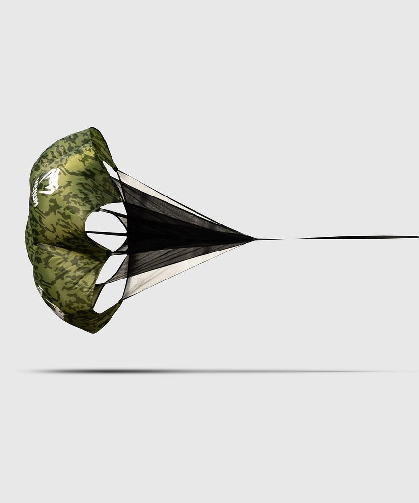 Venum Sprint Fallschirm Challenger