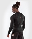 Venum Rash Guard Loma 08-12, langarm