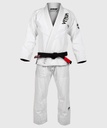 Venum BJJ Gi Power 2.0