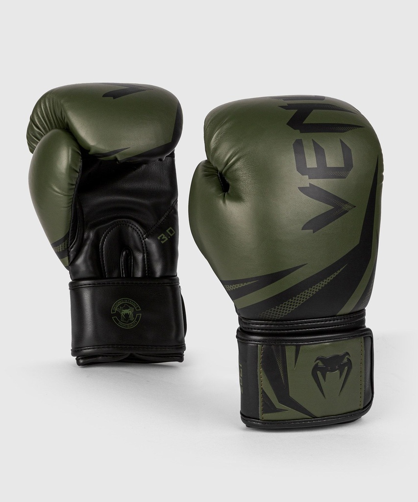 Venum Boxhandschuhe Challenger 3.0