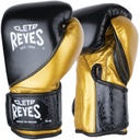 Cleto Reyes Boxhandschuhe High Precision