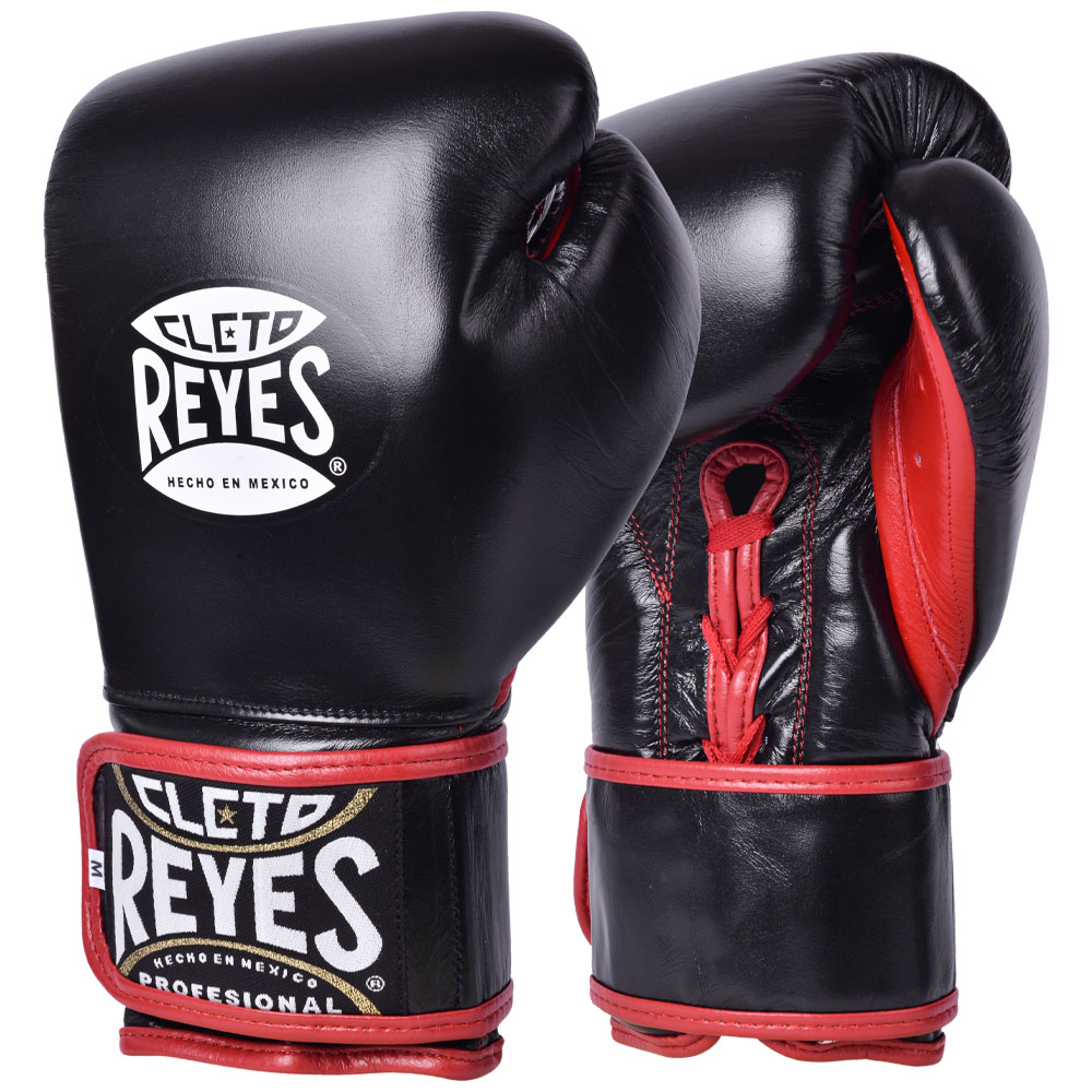 Cleto Reyes Boxhandschuhe Universal Training