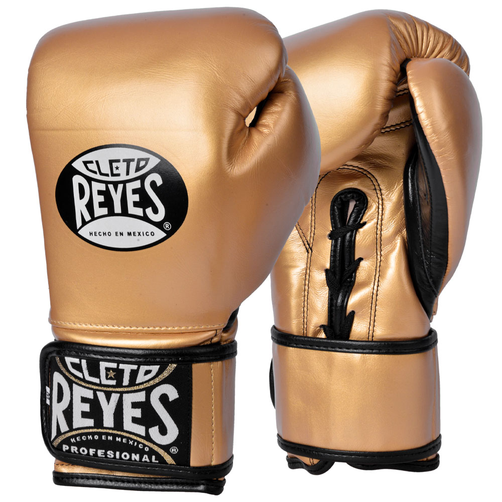 Cleto Reyes Boxhandschuhe Universal