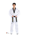 Daedo Taekwondo Anzug Ultra II WT