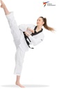 Daedo Taekwondo Suit Ultra II WT, White