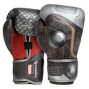 Hayabusa Boxhandschuhe T3 Thor