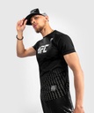 Venum T-Shirt UFC Authentic Fight Week 2.0