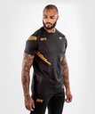 Venum Walkout Jersey UFC Authentic Fight Night
