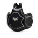 Everlast Body Protector Coach, Black