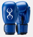 Sting Boxing Gloves WB Competition 2.0, Blue
