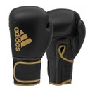 adidas Boxing Gloves Hybrid 80