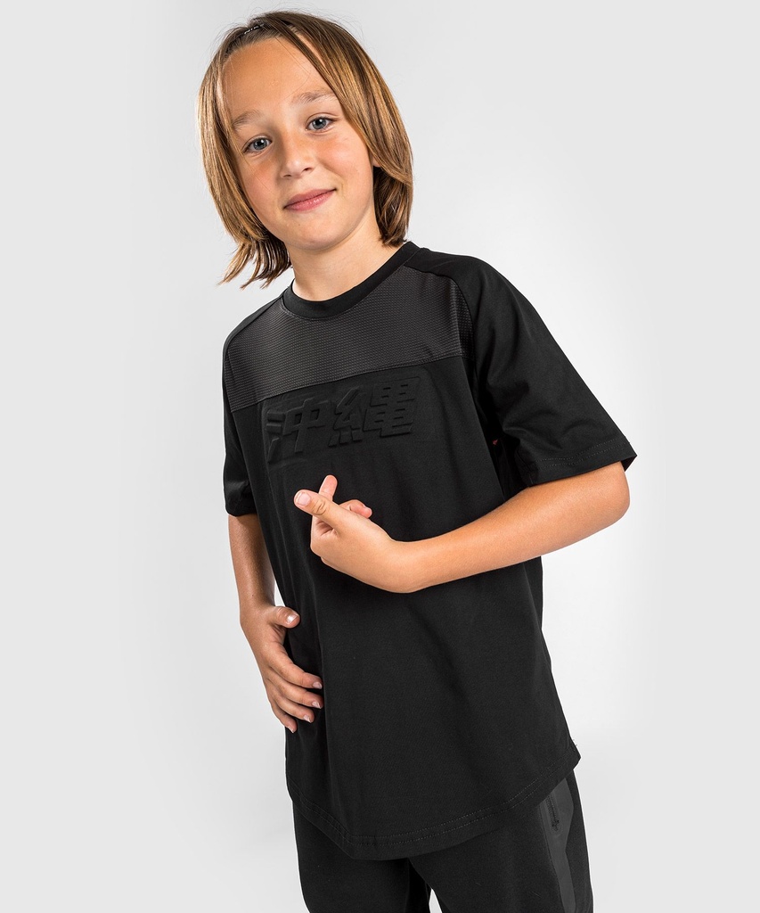 Venum T-Shirt Okinawa 3.0 Kids