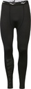 Everlast Compression Pants Calcite 2, Black