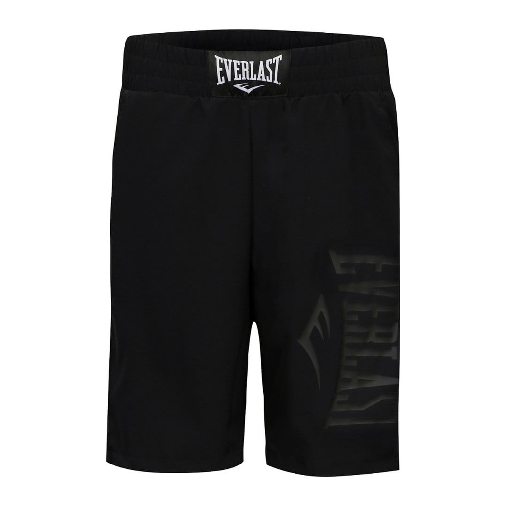 Everlast Training Shorts Lazuli 2