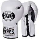 Cleto Reyes Boxhandschuhe Professional Contest