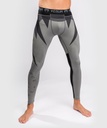 Venum Compression Pants Stone