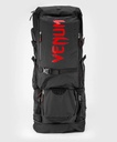 Venum Rucksack Challenger Xtrem Evo, Schwarz-Rot