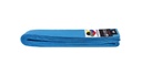 Tokaido Gürtel Karate WKF, Blau