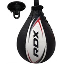 RDX Speed Bag S2, Black