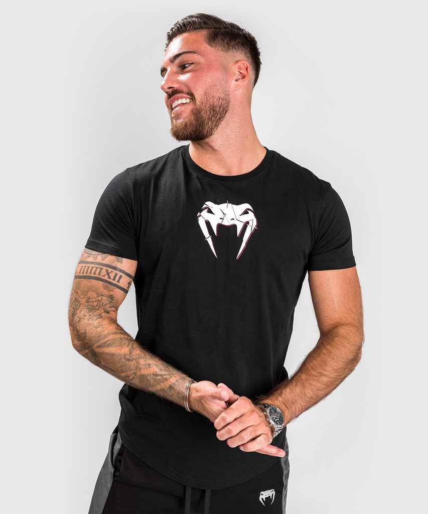 Venum T-Shirt Exploding
