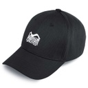 Phantom Cap Team 6, Schwarz