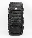 Venum Rucksack Challenger Xtrem, Schwarz-Camo