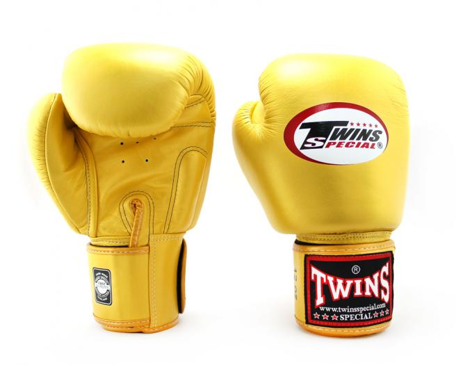 Twins Boxhandschuhe BGVL-3