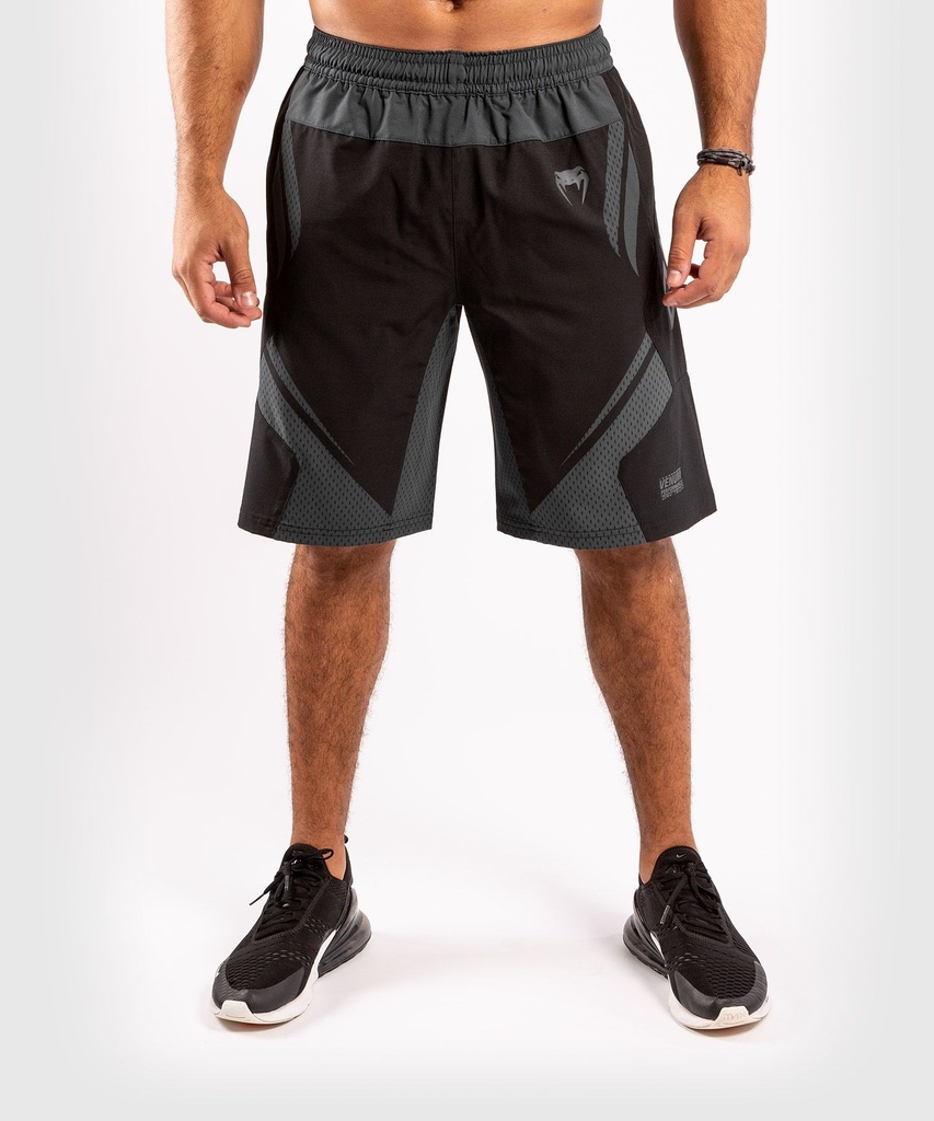 Venum Training Shorts ONE FC