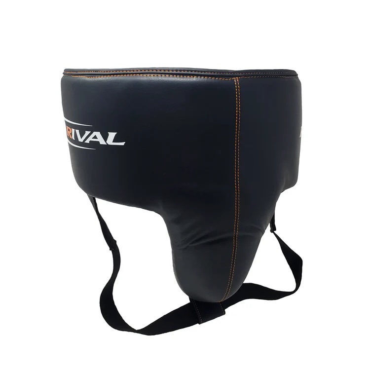 Rival Tiefschutz RNFL3