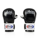 Fairtex MMA Handschuhe Sparring FGV15