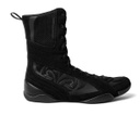 Rival Boxschuhe RSX-Guerrero 03 High Top 2026, Schwarz