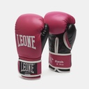 SALE 16 Leone Boxhandschuhe Flash, Pink