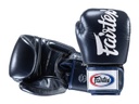 Fairtex Boxing Gloves BGV19, Blue
