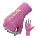 RDX Inner Gloves IP, Pink
