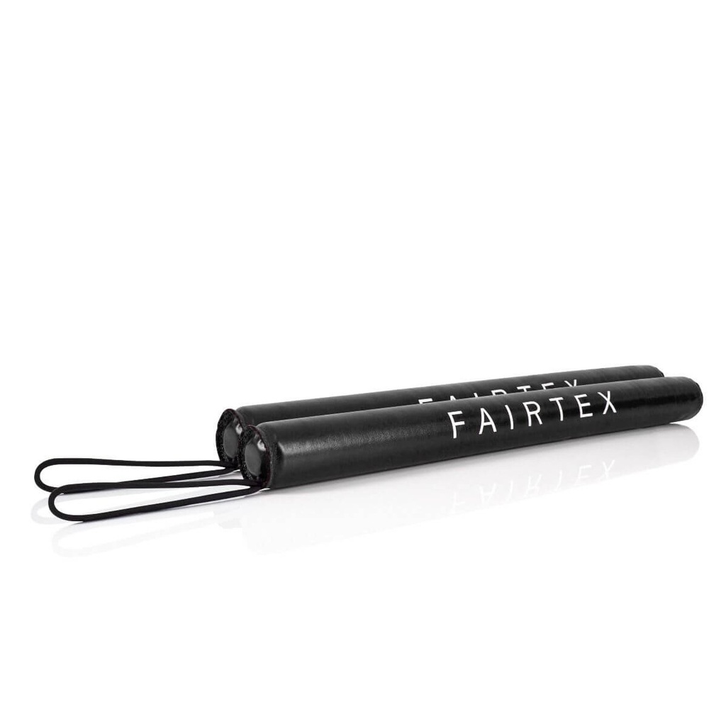 Fairtex Striking Sticks BXS1
