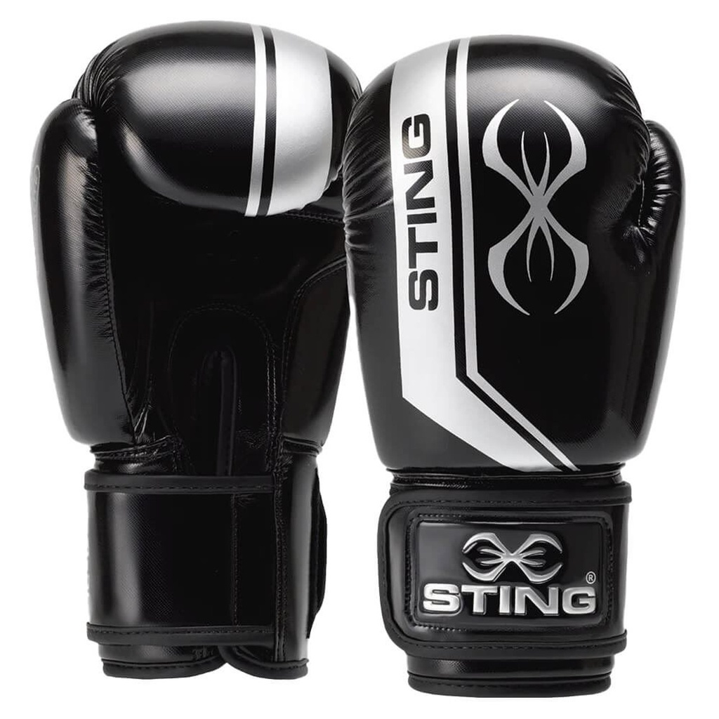 Sting Boxing Gloves Armalite