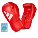 adidas Boxhandschuhe Speed 175, Rot