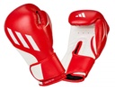 adidas Boxing Gloves Speed Tilt 250, Red